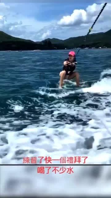 逃离办公室房间