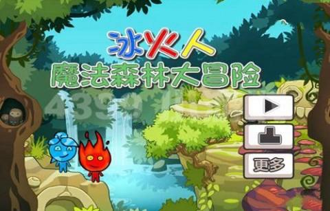德州市卫健委顺利举办“翰墨飘香 书画传情”公益活动