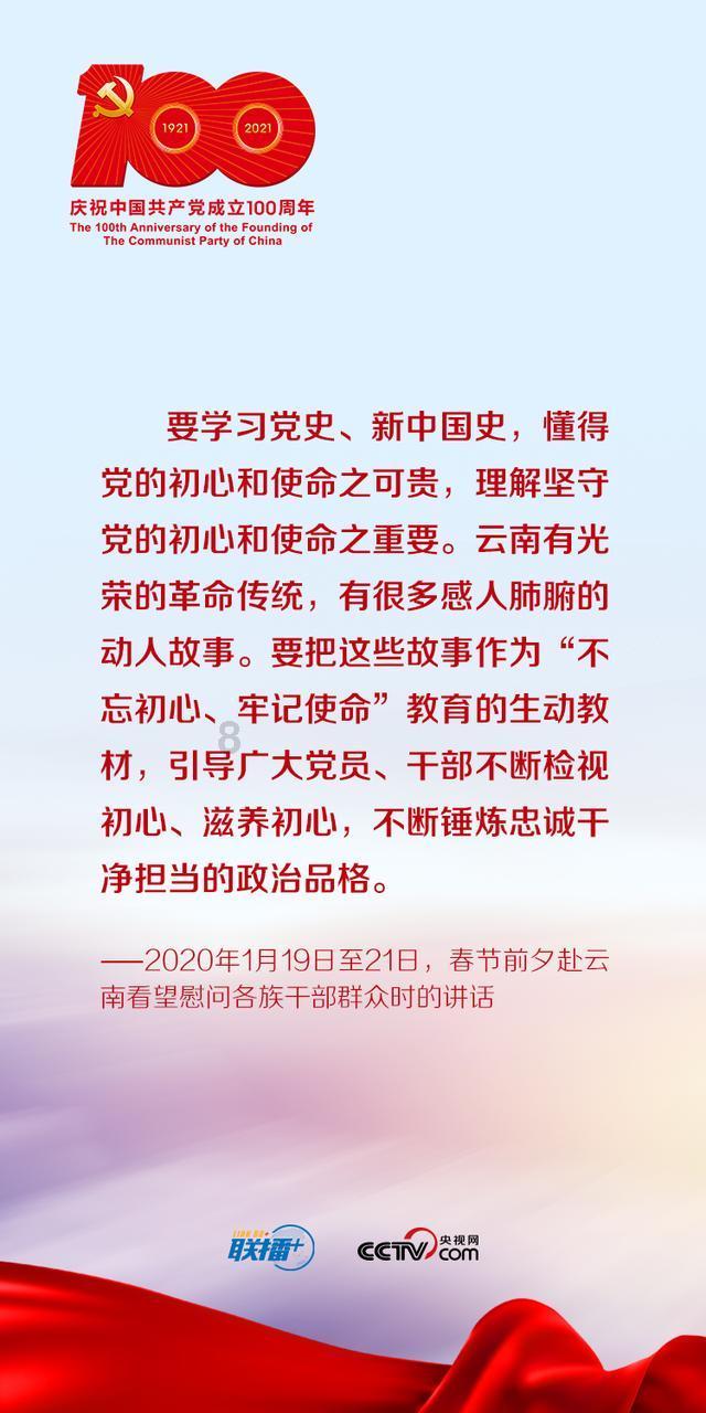 线上摩托挑战赛无敌版