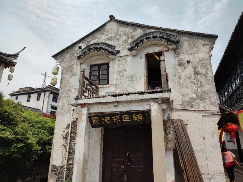 别人觉得我很坏，他自己很善良怎么办？