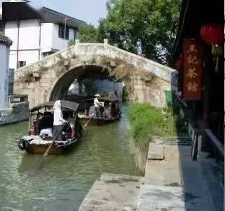 夹肉饼的白皮饼怎么做游戏画面